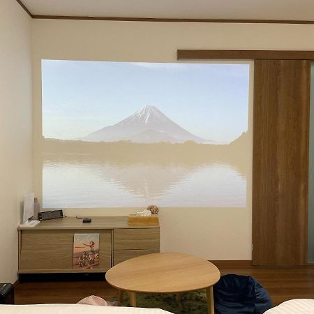 Guest House Numazu Port - Vacation Stay 70099V 外观 照片