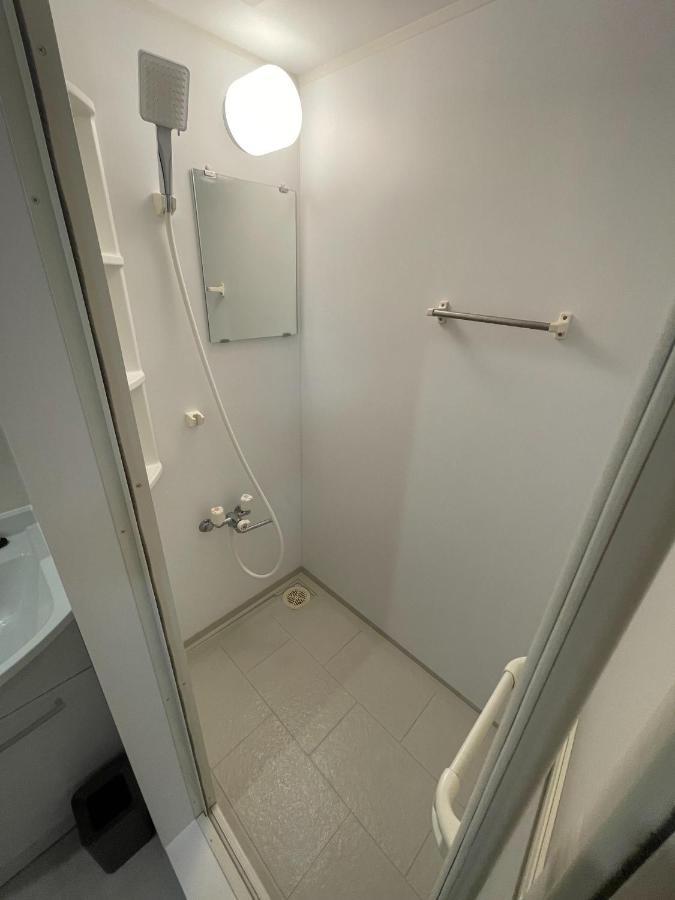Guest House Numazu Port - Vacation Stay 70099V 外观 照片