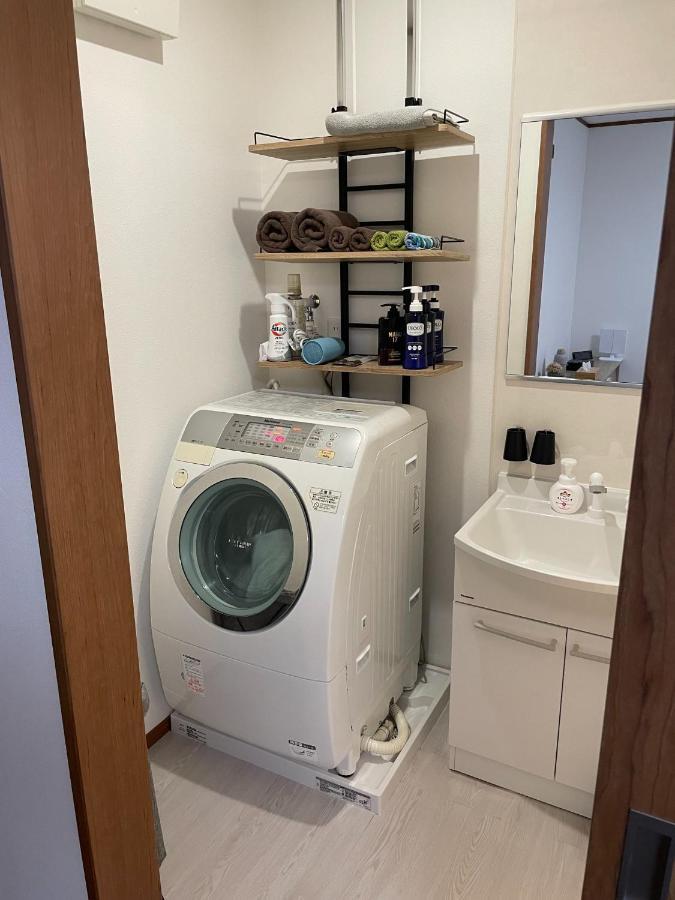 Guest House Numazu Port - Vacation Stay 70099V 外观 照片