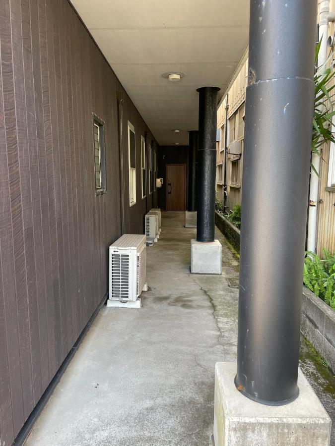 Guest House Numazu Port - Vacation Stay 70099V 外观 照片